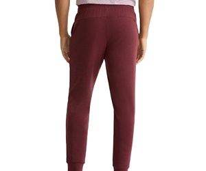 Conjunto Deportivo Informal para Hombre, Talla Grande, Algodón-Poliéster Transpirable, Producto Más Vendido - Product Image 1