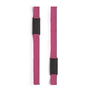 Correa de Soporte Elástica Ajustable para Muñeca, Talla Adulto, Material Hecho a Medida, Correa para la Palma, Deportes, Fitness, Ejercicio, Levantamiento de Pesas - Product Image 4