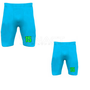 Vêtements de sport respirants pour l'extérieur, uniforme 7 sur 7 pour adultes, faible MOQ, nouveau design, uniforme 7 sur 7 - Product Image 5