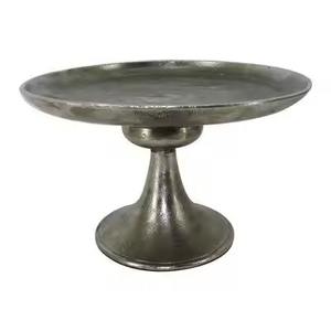 Elegante Soporte Metálico para Pasteles y Postres, Exhibidor de Cupcakes, Decoración de Mesa - Product Image 5