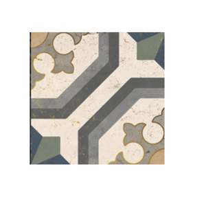 Stonework <b>Coasters</b> Shinny Matte Absorbent Cup Mats & Pads Placemat Set Custom OEM Tea Square Mosaic Tile <b>Ceramic</b> with Holder - Product Image 4