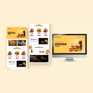Desarrollo de sitios web de comercio electrónico, diseño personalizado, más de 7 años de experiencia en desarrollo de sitios web de comercio electrónico, aplicaciones web, Webroot - Product Image 2