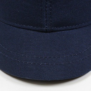 Casquette de baseball unisexe vintage personnalisable à 6 panneaux – Chapeau de sport de haute qualité - Product Image 4