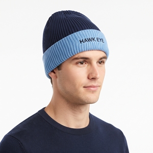 Acrylic Knitted Beanie <b>Winter</b> Hat Custom Label Unisex Warm Ski Outdoor <b>Cap</b> <b>for</b> <b>Men</b> Women - Product Image 6