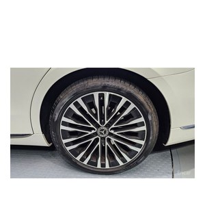 Mercedes-Benz Classe S S450L 4MATIC 2023, 60 339 km, boîte automatique, sièges en cuir, conduite à gauche, caméra de recul - Product Image 5