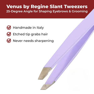 Pinzas para Pestañas Profesionales de Alta Calidad al por Mayor, Herramienta de Extensión de Pestañas de Acero Inoxidable, OEM ODM, Logotipo Personalizado, Nuevo Diseño - Product Image 2