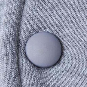 Veste varsity vintage pour homme, best-seller, veste bomber classique de baseball, veste décontractée pour l'extérieur, pour l'hiver, nouveau stock - Product Image 5