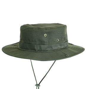Fishing <b>Hat</b> Wide Brim <b>Sun</b> <b>Hat</b> for <b>Men</b> Women, UV Protection Hiking Beach Bucket <b>Hats</b> Summer Safari <b>Hat</b> - Product Image 6