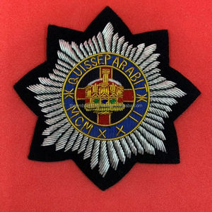 แผ่นผ้าทอลายทแยงแผ่นพีวีซีสินค้ามาใหม่ - Product Image 1