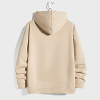 Survêtements d'hiver légers pour hommes, design de logo personnalisé, respirants, écologiques, haute qualité, prix bas