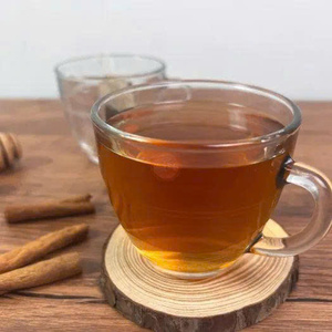Tranches de corossol séchées 100% naturelles, sans additifs, origine Vietnam, fruits tropicaux déshydratés moelleux pour collation et thé, vente en gros - Product Image 1