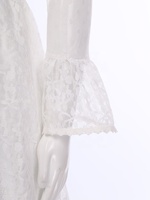 Robes de Soirée pour Enfants de 6 à 14 Ans, Dernières Tendances, Robes de Fille pour Cérémonie de Remise des Diplômes, Mariage, Bal de Promo, Robes de Demoiselle d'Honneur