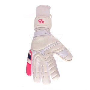 Nouveaux gants de gardien de but de haute qualité, dernier design, vente directe d'usine - Product Image 3