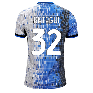 Camiseta de Fútbol West Ham United Füllkrug 11 para Hombre, Manga Corta, Transpirable, de Poliéster, Corte Regular, para Todas las Temporadas - Product Image 6