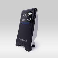 Moniteur de golf portable dernière génération avec kit complet et garantie de 2 ans pour utilisation en extérieur, infrastructures et rénovation FSKIT1102 - Product Image 2