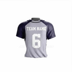 Service OEM, Tenues d'entraînement, Uniformes de baseball, Uniformes de baseball à bas prix, Uniformes de baseball de dernière génération, Nouveaux designs d'uniformes - Product Image 6