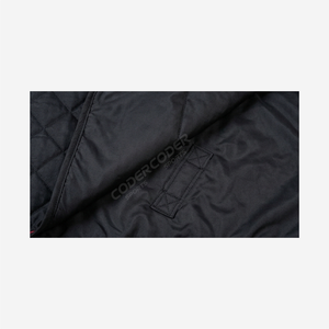 2026 Winter New Arrival <b>Luxury</b> Horse Quilted Rug Quick Drying Horse <b>Blanket</b> Sweat Horse <b>Blanket</b> Breathable Equestrian Stable Rug - Product Image 3