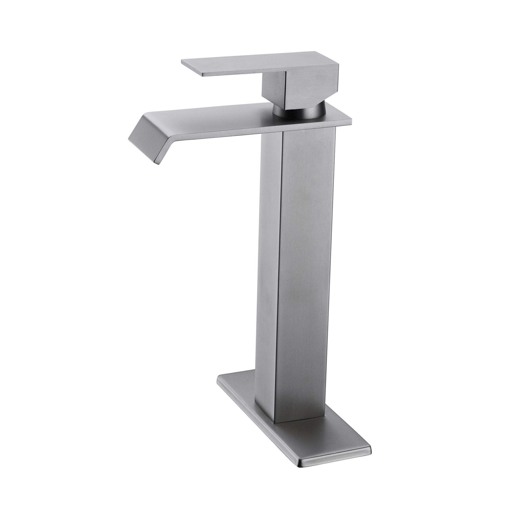 ตามสีในรูป