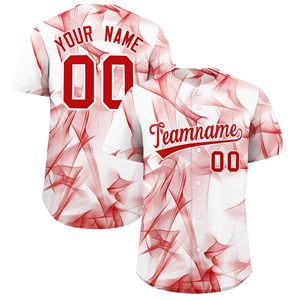 Latest Design Men Baseball Jersey In <b>Cheap</b> Price Solid Color Custom Size Sublimation Baseball Jersey Shirt Uniforms - Product Image 1