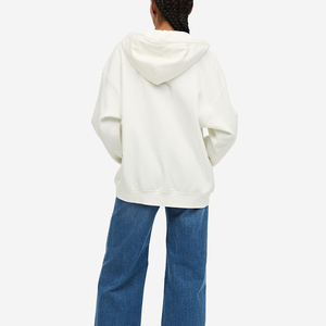 Custom Logo Top Quality 100% Cotton Sweat shirt & Sweatshirts Crewneck Sweatshirt Custom Sweatshirt - Product Image 1