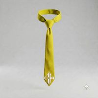 Trajes de Negocios Estilo Italiano para Hombre, Pantalón y Chaqueta Antiarrugas, Transpirables, Cierre de Botones, Diseño Plano Frontal, Viscosa/Poliéster