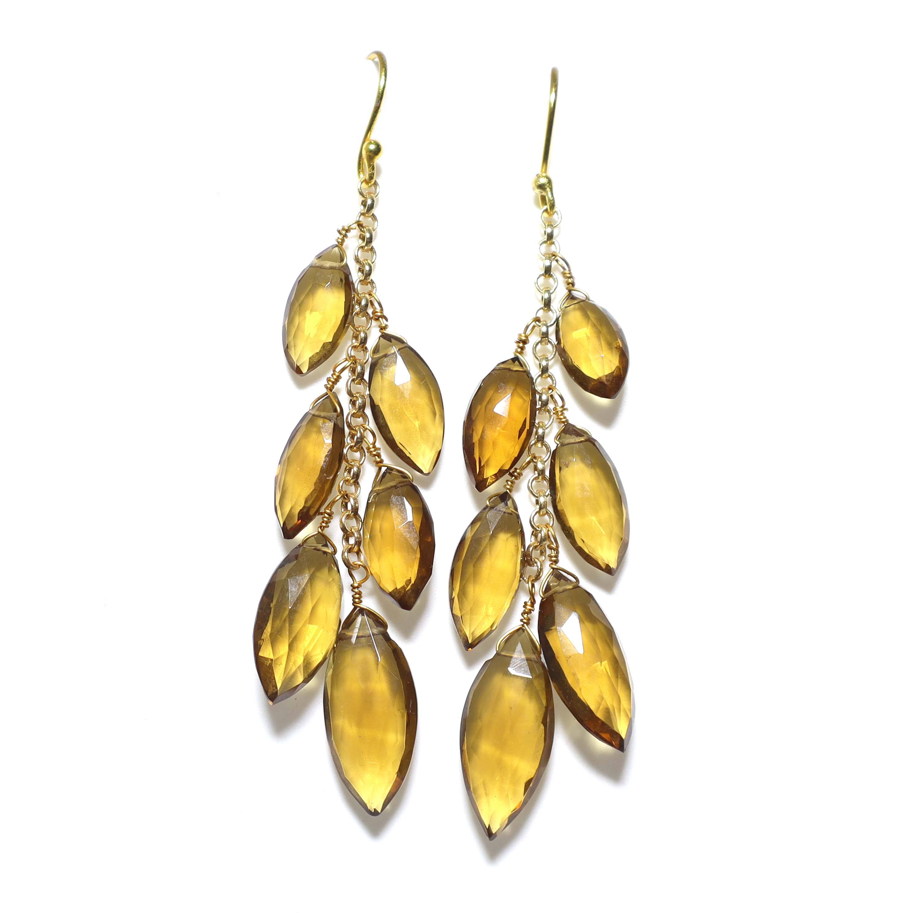 สีเหลือง