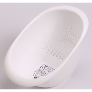 Altalena per la pulizia di prodotti detergenti Premium per frutta e verdura - Product Image 1