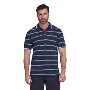 Camisas de Hombre Tallas Grandes OEM, Diseño Personalizado, Transpirables, Ecológicas, Antiarrugas, Cuello Camisero, Color Sólido, Casuales - Product Image 4