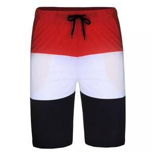 Ensemble court pour homme en coton premium, t-shirt et short assortis, coupe décontractée, tenue décontractée pour l'été, tenue de tous les jours - Product Image 5