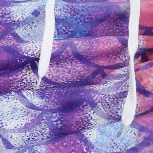 Sweat-shirts imprimés pour hommes, mode décontractée, OEM, meilleure qualité, impression par sublimation, service OEM - Product Image 5