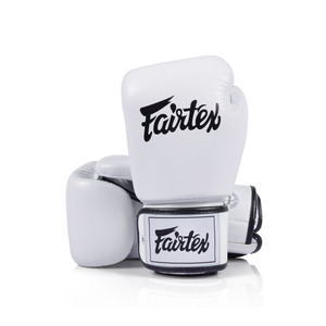 Guantes de Boxeo de Ajuste Cómodo para Prácticas con Saco de Boxeo, Entrenamiento en Gimnasio, Sesiones de Fitness y Actividades Atléticas - Product Image 2