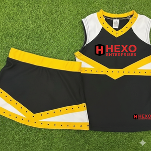 Uniforme de football 7v7 sur mesure de haute qualité, imprimé numériquement, léger, respirant, séchage rapide, 100% polyester, couleur unie, neuf - Product Image 6