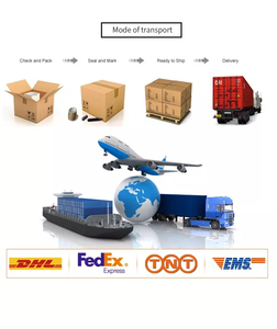 เสื้อแจ็คเก็ตกันลมผู้ชายแบบมีซิป สั่งทำโลโก้ได้ ผลิตจากไนลอนและโพลีเอสเตอร์ เหมาะสำหรับวิ่งและเล่นกีฬา ขายส่งจำนวนมาก - Product Image 6