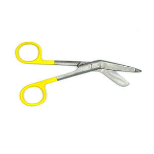 Meilleur Prix – Kit d'instruments manuels en titane pour abutment moulable, pour chirurgie médicale, haute qualité, certifié CE - Product Image 2