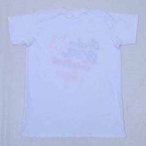 T-shirts OES en coton à prix de gros, coupe oversize, coupe courte, vierges, personnalisables avec OEM - Product Image 2