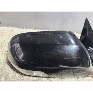 Espejo Retrovisor Exterior Derecho Centennial, Usado, OEM 876063B260EB - Product Image 2