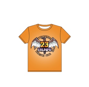 2025 football personnalisé imprimé T-Shirt vêtements de sport maillots de sport Badminton T-shirt OEM T-shirt hommes vêtements de sport Sublimation chemise de football - Product Image 1