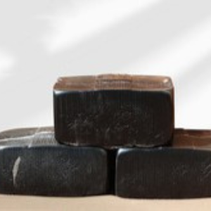 Scellant de joint de route de bitume modifié pour la longévité et l'entretien réduit des chaussées - Product Image 3