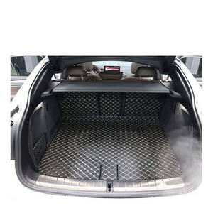 BMW X4 XDrive20i M Sport 2023 con Caja de Cambios Automática, Volante a la Izquierda, Cámara Trasera, 26,481 km - Product Image 5