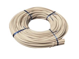 Fibra Natural de Ratán Vietnamita Premium para Tejer Sillas, Cestas, Lámparas, Decoración del Hogar, Muebles, Material para Manualidades, Suministro de Vietnam - Product Image 6