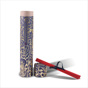 Custom Paper Printed Box - Product Image 2