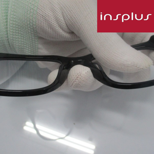 Vietnam Professional Pre-shipment Glasses <b>Frame</b> Quality Control QC Inspection Service Inspector INSPLUS - Product Image 3