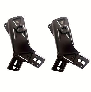 Nouveau connecteur de bras T70, pièces de rechange pour drone agricole de protection des plantes, accessoires pour drone agricole DJT70 - Product Image 6