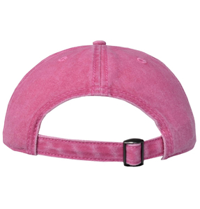 Casquette de baseball et casquettes de sport personnalisées avec logo, vente en gros, casquette de baseball 5 panneaux de haute qualité sur mesure - Product Image 5