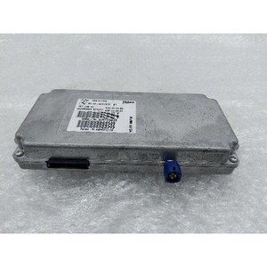ECU และโมดูลคอมพิวเตอร์มือสองสำหรับรถยนต์ซีรีส์ 3 รุ่น 6653926791501 - Product Image 1