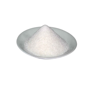 Engrais au phosphate monopotassique (MKP) proposé à des prix attractifs pour les achats en gros - Product Image 2