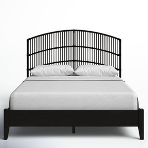 Woven <b>Beds</b> - Product Image 1