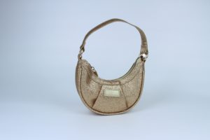 Kids Fashion Mini Handbag Cute bag Little Girl <b>Purse</b> Princess Crossbody Bag - Product Image 3
