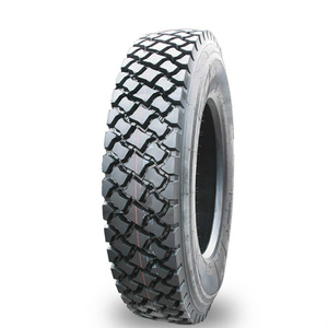 ยางรถบรรทุกขนาด 285/70R17 L/T สำหรับลุยโคลน ใหม่ สำหรับรถขับเคลื่อน 4 ล้อ ขายส่ง - Product Image 2