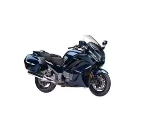 Moteur industriel 2025 FJR1300ES-1,298cc 4 cylindres en ligne OEM/ODM personnalisable Garantie 3 ans Prêt à être expédié du Japon - Product Image 2